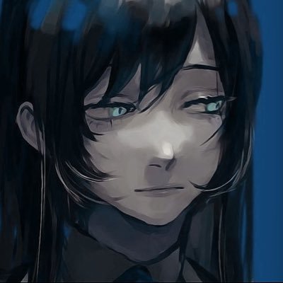 pulsedXD's profile picture. i retweet art and follow hot ff14 characters