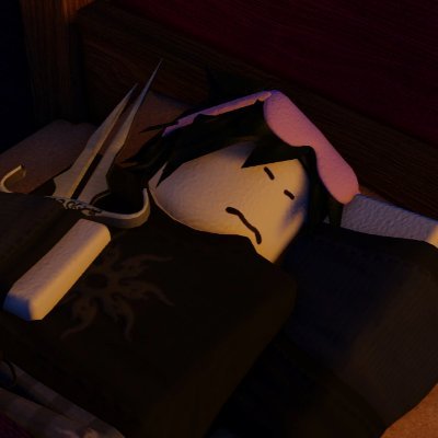 twotimeselfcest's profile picture. forsaken fan at my big ass age i really like azuretime | ifb all except those who fit in my dni | banner by @PAInterp1lled