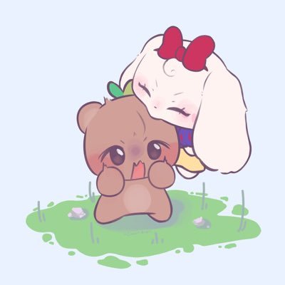 hehe_hetmongi's profile picture. Everyone’s favorite doberman bringing chaos near you :D | Admin (🍪) is 23!