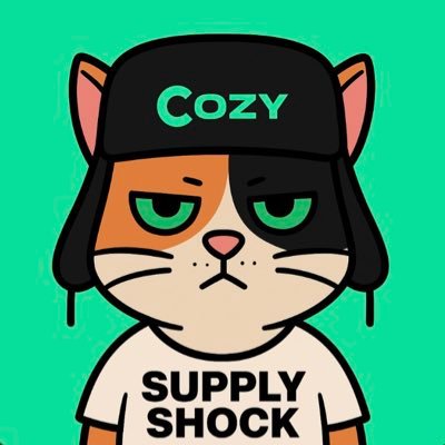 Joeave1010's profile picture. Family/Health/Spiritual/High Frequency/Stone engraver/Beekeeper/ #SoloNation OG/ #Zenlounge