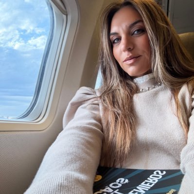 Richi_Star_'s profile picture. 