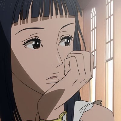 xoxo77nana's profile picture. 