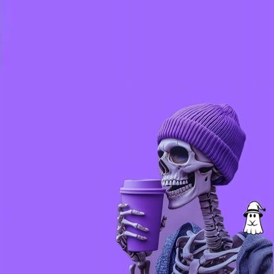 kaafidroni55848's profile picture. Experience &web3 3️⃣Researcher → Content Writer → Community MOD → DeFi Enthusiast → Conveying clarity on Web3 and Crypto ecosystem | @CoinKove