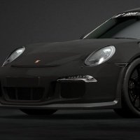 vezoh (@vezohhh) 's Twitter Profile