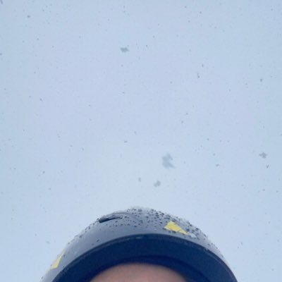 lamaaaa_hhh's profile picture. Interested in economics, investments, and smart-financial decisions 📈 | Passionate about self-development ✨ | Enjoy traveling and exploring new things 🌍