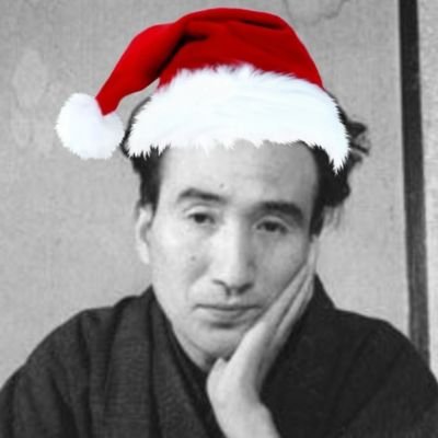 kemycoelho's profile picture. | ora et labora | estudante de filosofia | @lucas_azcrespi ♡ | oblata beneditina |