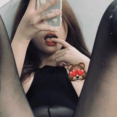 dOperfectllyyy's profile picture. akun lama ke suspend || notice aku lewat Trakteer yaa😁🫰