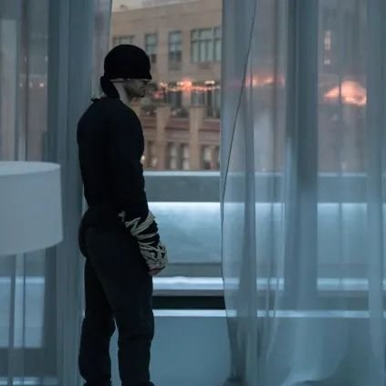 98Mrbakchod's profile picture. meri bakchodi ko sach naa maanna,kuch kahu to samajh lena ,apni kisi script ki story suna Raha hu.

#proud bakchod