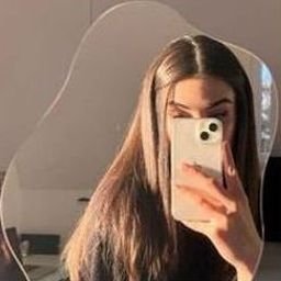 Rumie782508's profile picture. 