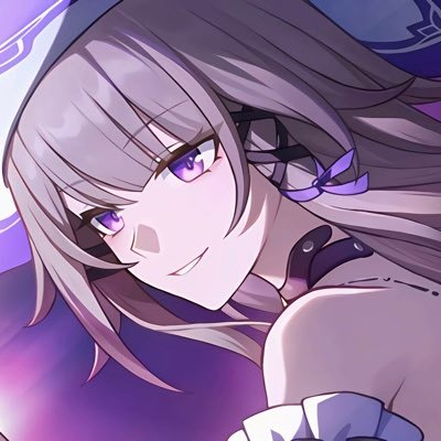 tootsini's profile picture. you can't just say perchance.