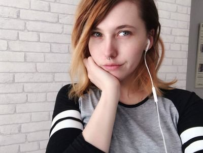 primem23's profile picture. Can I give you a special gift yes or no? 🙂‍↔️ (FNT) Follow me 🙏👇