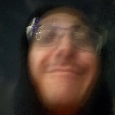 SIEGESZN_'s profile picture. hi #skol #NYR