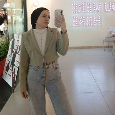 pdayse07's profile picture. deü-pdr' 2025🎓