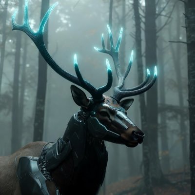 elk_toxic's profile picture. GoMining ambassador. just siting here mining away some bitcoin! if youd like to join use this link. https://t.co/vkwOkjRG43