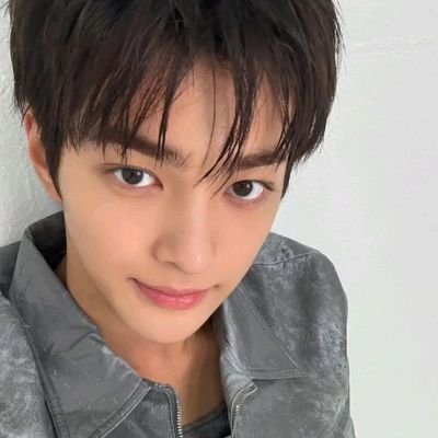 ateezpr49294851's profile picture. corteez