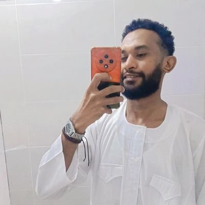 Moe_chao's profile picture. اعز مكان وطني السودان