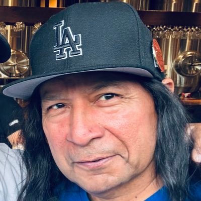 Marsphotoz's profile picture. L O S A N G E L E S drummer/photographer #Marsphotoz #Marsdrumtv #TeamNikon