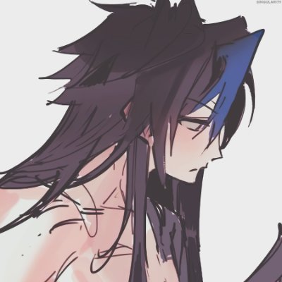 GirlPhantomm's profile picture. 19 | proud (SURELY very real!!) ewife @LeareFPS