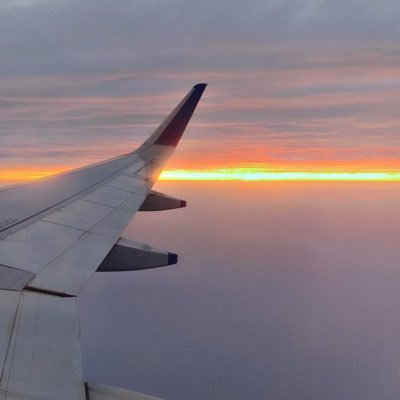 vinamra_jha's profile picture. 