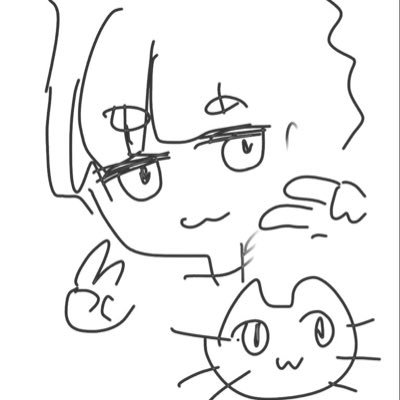 Funatube0529's profile picture. 無知は罪なり、知は空虚なり、英知を持つもの英雄なり