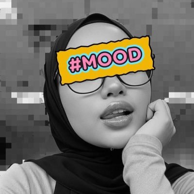 mommycntik's profile picture. tak layan jantan bullshit , available prvt chnnel and vcs DM