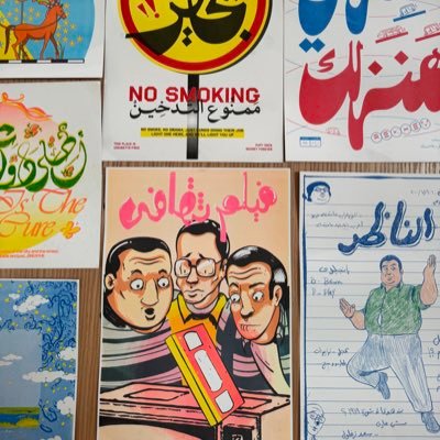 Mclovinthedude's profile picture. I’m a double cheeseburger with extra cheese 🍔