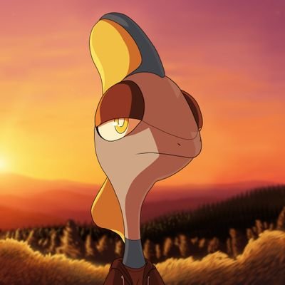 NOOB48122948311's profile picture. 