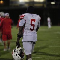 Ronald Rouse (@ronald_rou21733) 's Twitter Profile