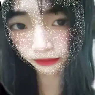 KylerV95551's profile picture. 