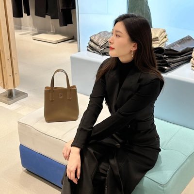 bsho_rah's profile picture. Turning vision into reality.😊