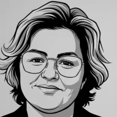 Mahsakiz's profile picture. «مبارزه امری مقدس است؛ اما دائمی نیست. آنچه 
دائمی‌ست زندگیست.»

Don't let the bastards grind you down!