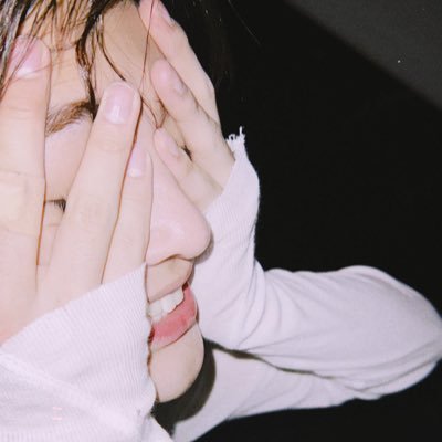 yanjunsmango's profile picture. ♡yawnzzn ❤︎page.soobin ♡ྀིtxt_bighit ᰔcortis_bighit