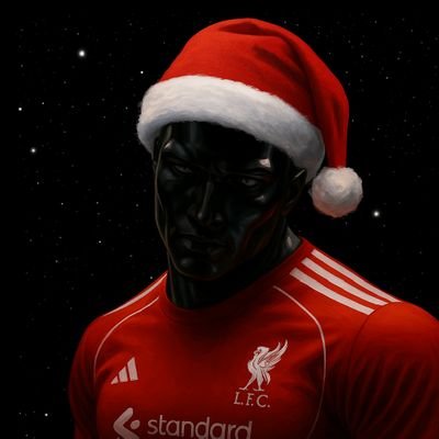 Ggdgreat11's profile picture. Student, Redblood, Human.