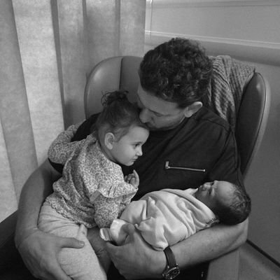 petersjames92's profile picture. 