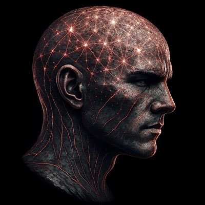 EternaMachina's profile picture. Alma pacífica, cínico a veces. No tolero la injusticia.