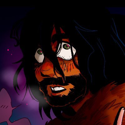 Papry_Kella's profile picture. 🇮🇹🇬🇧 • 23 • Mangaka • illustrator | Commissions OPEN | OCs • fanart | Sometimes naked art but it's all censored |
 💐🍃🌿🌾🪻🌾🌿🍃💐