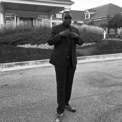 Enok_Khat's profile picture. 🇸🇸| One of 1 |🍂.