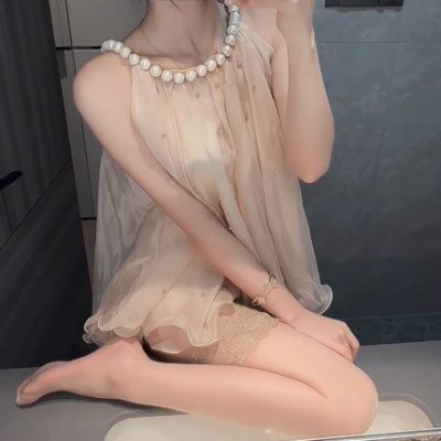 FB6497181866585's profile picture. ママ活してる裏垢女の独り言笑