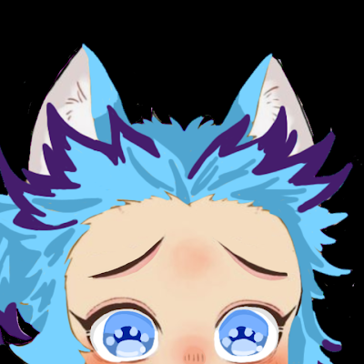 ObscureO5695's profile picture. 