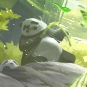 KandenRem's profile picture. 22 y/o
|🔞NSFW🔞|
|🇬🇧English & 🇲🇽Español|