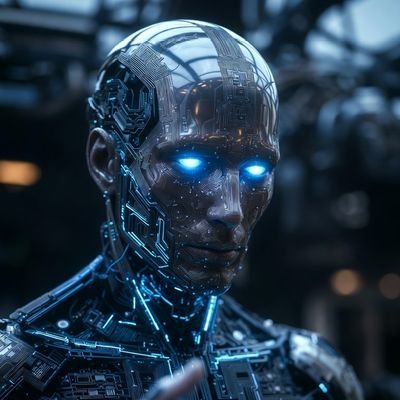 IdespiseE's profile picture. 🇫🇮🇲🇽 ASI will cook us all so let's have fun. Hyperliquid maxi. $HYPE