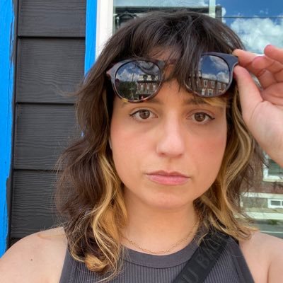 kieranrally's profile picture. 