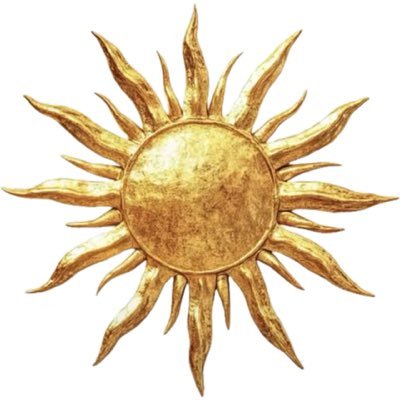 zahraaprivv8's profile picture. بأي الدروب ألقاك يوم؟