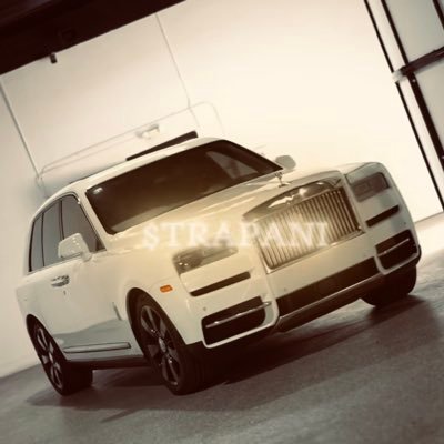 Ogmimi1111's profile picture. https://t.co/sDzTxqsWly