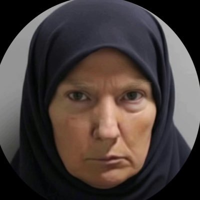 saltyloubna's profile picture. arsenal ✍️