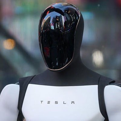 atieboreuben's profile picture. Curious