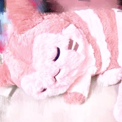 yuha_162's profile picture. オオタチ大好き！♡ オオタチに関するもの全部見たくてここに来ちゃった！ 無言フォローごめんね(*^▽^*)/≡≡≡≡✲