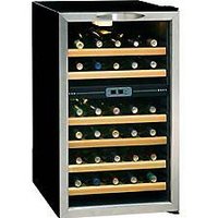 winerefrigerator (@winefridger) 's Twitter Profile