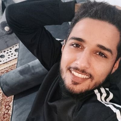 fmta1974's profile picture. 