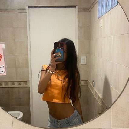 evmarquezz's profile picture. pesada fan de marrey